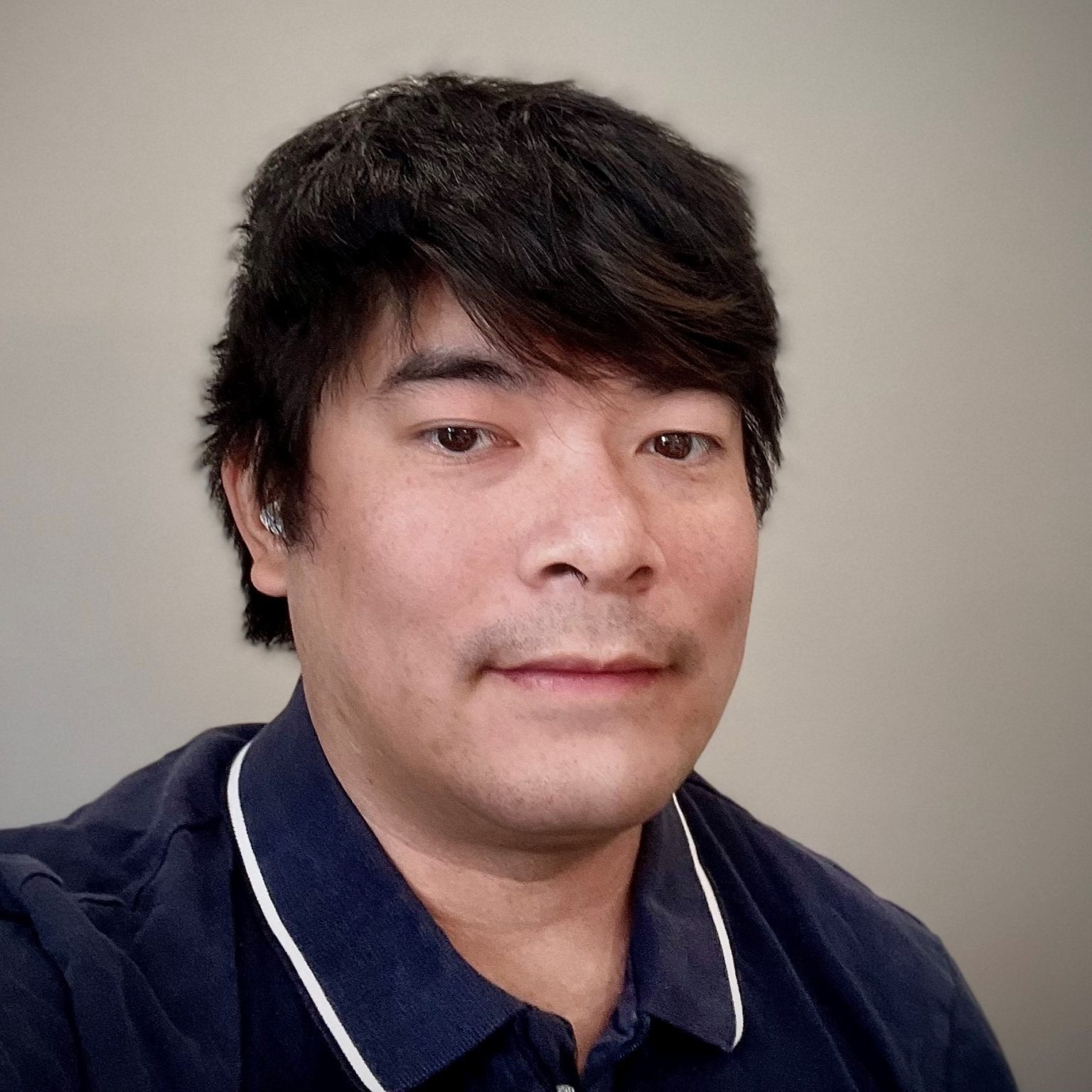 Dylan Foogs Lab Members – IDEKER LAB