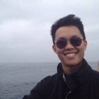 37ac9a2a8d83387bc79cd0505c95adb5_400x400