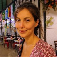 exc-5c95744ab208fc28726f2316