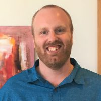 exc-5c957447eb393132e854e749