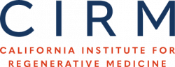 CIRM_LOGO_RGB