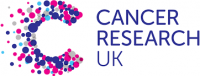 CRUK_logo