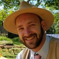 DanCarlin_2019square