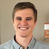 exc-5c9574407817f7ed5cf2158f