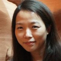 exc-5c95744f6e9a7f21674b4b16