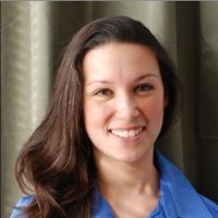 exc-5c957450fa0d60765c36c0c5