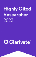 Highly-Cited-Researcher-2023-Clarivate