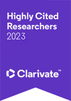Highly-Cited-Researcher-2023-Clarivate