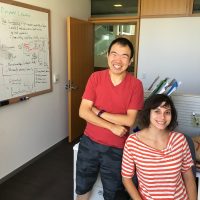 exc-5c6c7c09e5e5f0bd8c693e64