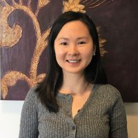 exc-5c95743e53450a28e41cfc3f