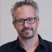 Matan_Hofree headshot