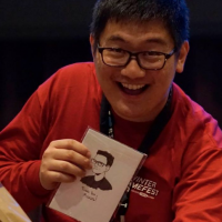 exc-5c957445e79c70b6f1375f31