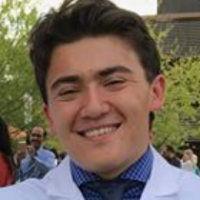 exc-5c95744eeef1a1538c14c92e