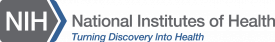 NIH_Master_Logo_transparent
