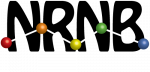 NRNB_black_500_logo