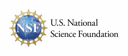 NSF_logo