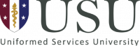 Outreach_Uniformed_Services_University_Logo