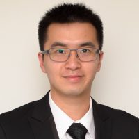 exc-5c9574434192028641ae18e3