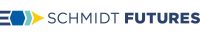 Schmidt Futures Logo