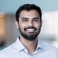 Sourav Bandyopadhyay