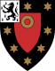 St John's College