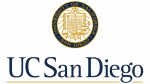 UCSD-Seal
