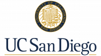UCSD-Seal