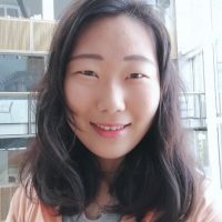 exc-5c95744ae5e5f0b7774cad14