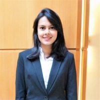 avatar_hu5d2cd1417ced8a4c5f352abe9603625e_288188_270x270_fill_q90_lanczos_center