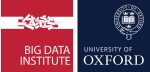 bdi-oxford