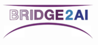 cropped-bridge-center-website-logo-300x138
