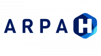 gov-arpah-logo